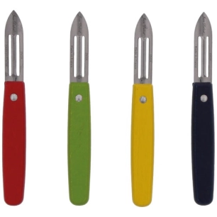 tradition hetre cã©rusã© eplucheur - dubost colas pradel