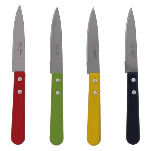 tradition hetre cã©rusã© office - dubost colas pradel