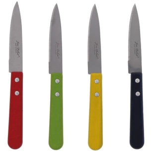 tradition hetre cã©rusã© office - dubost colas pradel