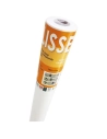 revetement de renovation sur intisse a peindre - wsab logistique