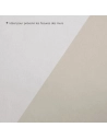 voile de verre 35 g/m a peindre ou a enduire 25 m - wsab logistique