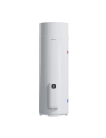 Chauffe-eau thermodynamique EGEO vertical socle 250 litres - Atlantic
