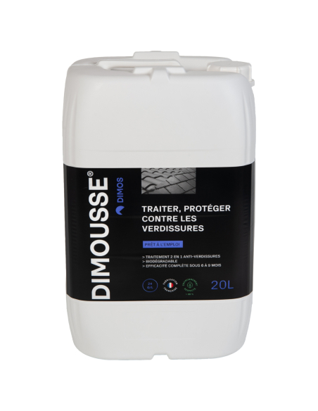 dimousse bidon 20l 444101