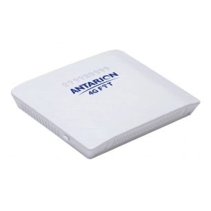 antenne antarion 4g fit grise - antarion