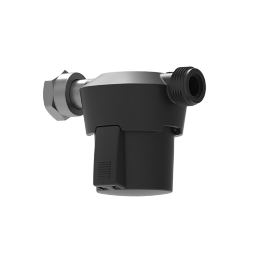 Filtre à gaz Truma Protection optimale régulateur de gaz - Truma