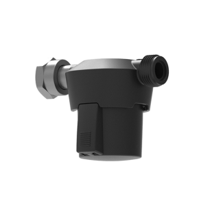 Filtre à gaz Truma Protection optimale régulateur de gaz - Truma