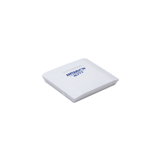 routeur antenne 4g fit antarion - antarion bleu