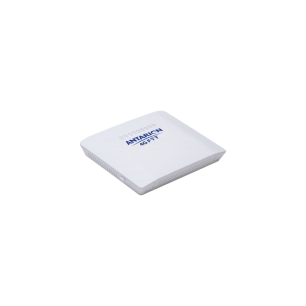 routeur antenne 4g fit antarion - antarion bleu