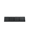 Panneau Solaire EcoFlow 220W Haute efficacité, portable, pliable - EcoFlow