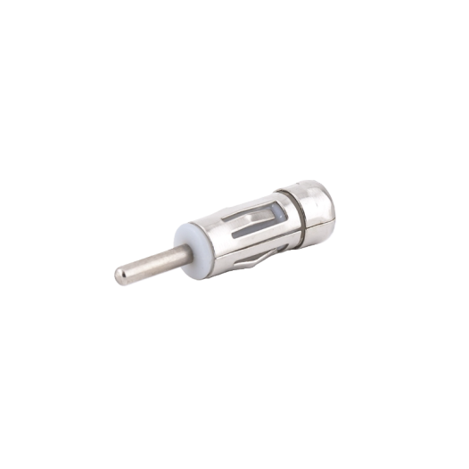 adaptateur antenne din - zenec