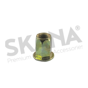 rivet origine stiga. 112500090/0, 1125000900