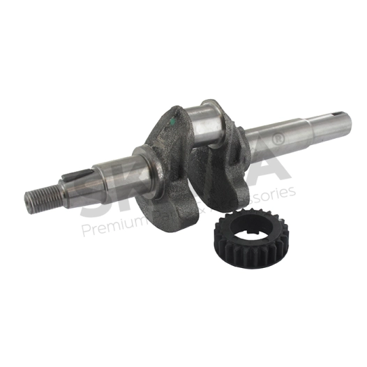 arbre à came origine stiga. 118551484/0, 1185514840