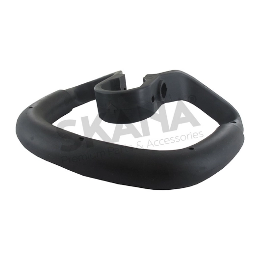 poignée pour débrousailleuses, originestiga. 118802534/0, 1188025340