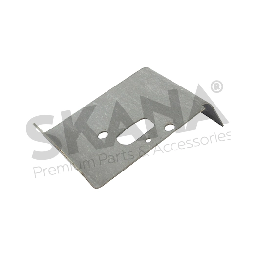 joint d'admission origine stiga. 123280040/0, 1232800400