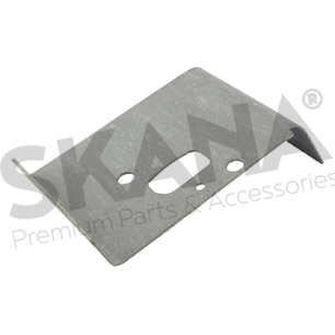 joint d'admission origine stiga. 123280040/0, 1232800400