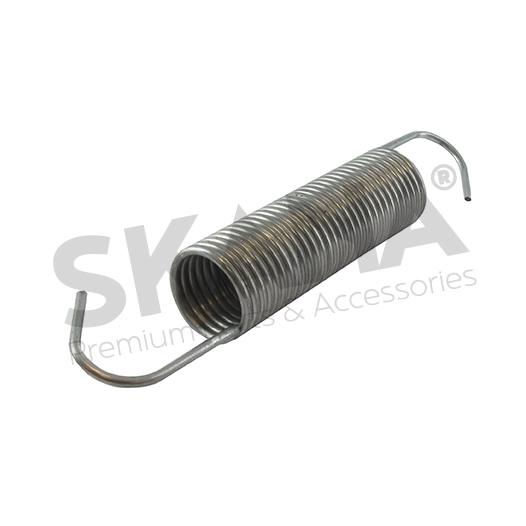 ressort origine stiga. 127430594/0, 1274305940