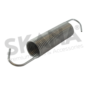 ressort origine stiga. 127430594/0, 1274305940