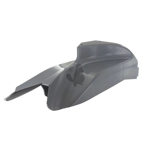 déflecteur mulching gris origine stiga.