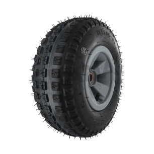 roue arrière complète pour autoportées, origine stiga. 387680305/0, 3876803050