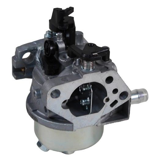 carburateur d'origine pour moteurs loncin modèle lc1p85fa. origine 170021922-0002, remplace origne 170021922-0001. []