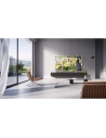Téléviseur TCL NXTFRAME A300W - 4K QLED - Pro Audio par Bang & Olufsen - TCL