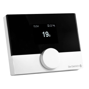 sonde d ambiance smart cdi fil