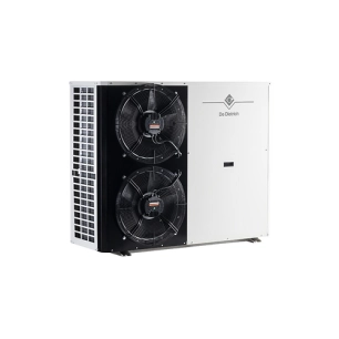mmtc monobloc r32 026 hr