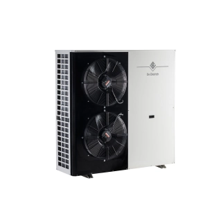 mhtc monobloc r290 020 hr