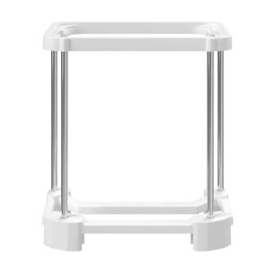 trepied lineo plat