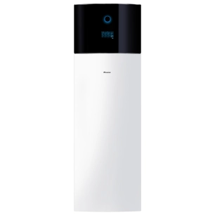ui altherma 4h t14 t/1z/230l