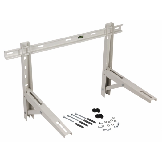 supp mural 1000-600-900 200kg