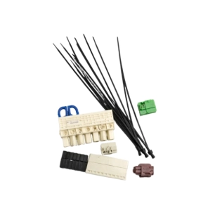 kit elec hydrosplit ecs