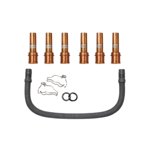 raccords hydrosplit r290