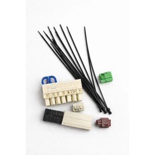 pack elec 3ph hydrosplit r290