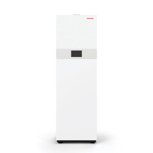 ui module ecs 190l 8kw