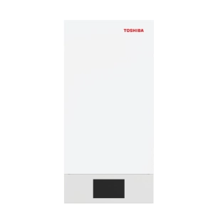 ui module hydr. mural 8kw cs