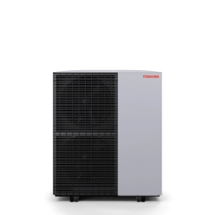 ue hydrosplit 4kw mono r290