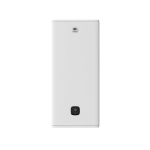 cee astucio mp 65l steatite