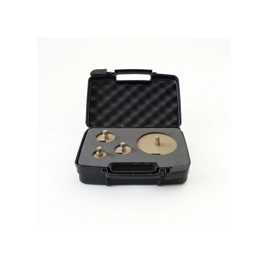 malette alesoir pipecure