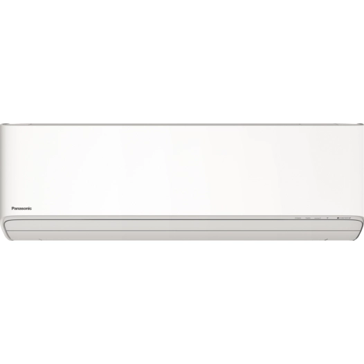 ui etherea z blanc 5kw
