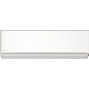 ui etherea z blanc 5kw