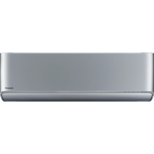ui etherea z gris 5kw