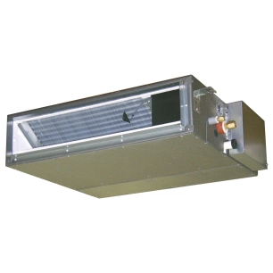 ui gainable compact 5 kw