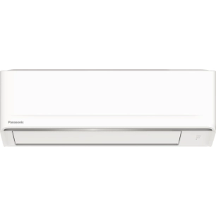 ui gamme bz blanc 3,5 kw