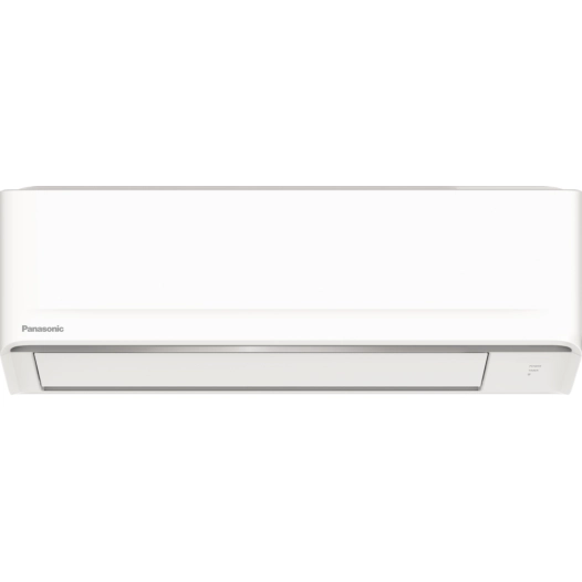 ui gamme bz blanc 5 kw