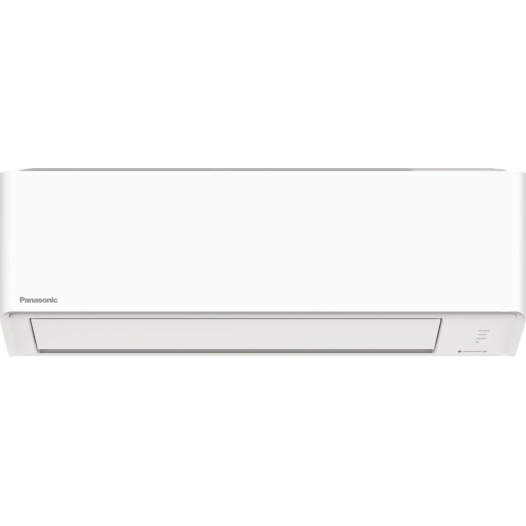 ui tz blanc 5 kw
