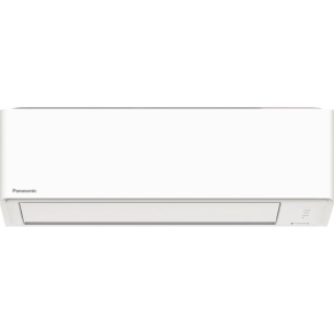ui tz blanc 5 kw