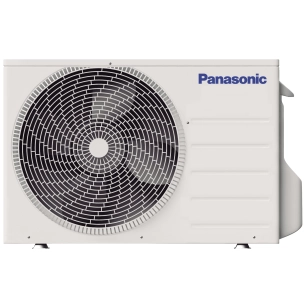 ue gamme tz cke 2,5 kw - r32