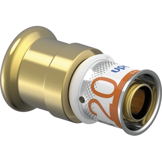 racc.passerelle mc20.cu22ser.