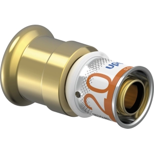 racc.passerelle mc20.cu22ser.